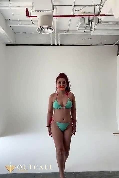 Mira Video Background