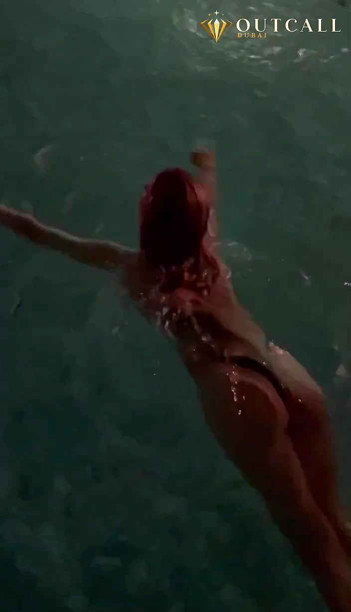 Eva Video Background