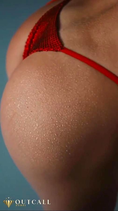 Miracle Video Background