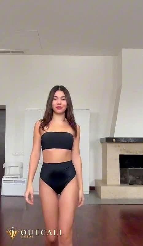 Marianna Video Background