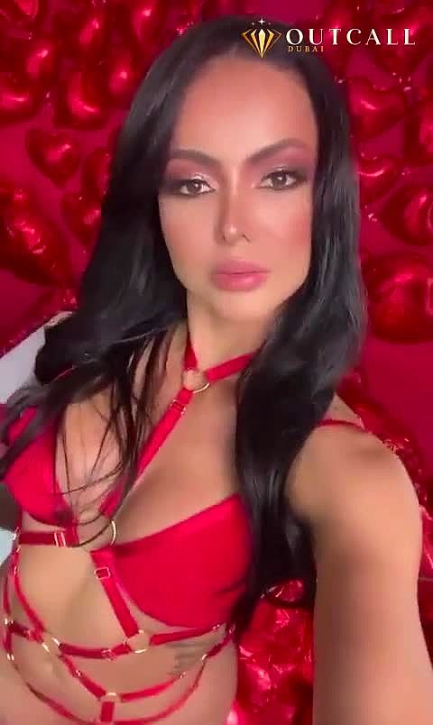 Freya Video Background