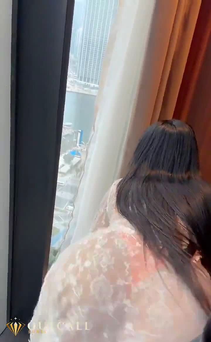 Mimi Video Background