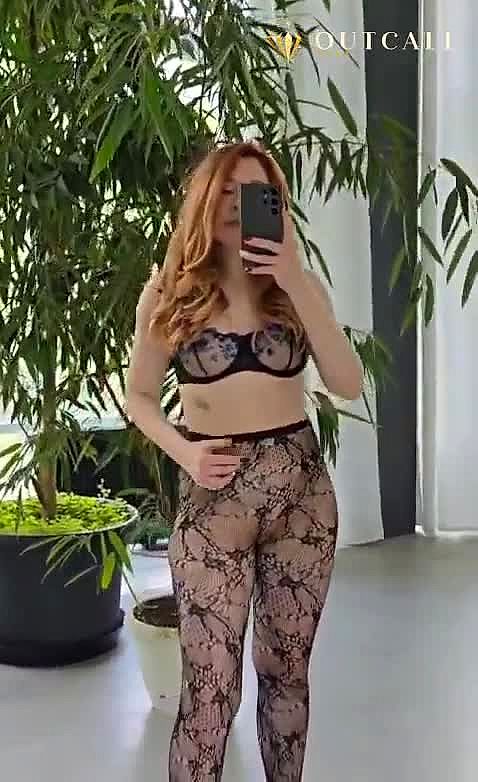 Donovan Video Background