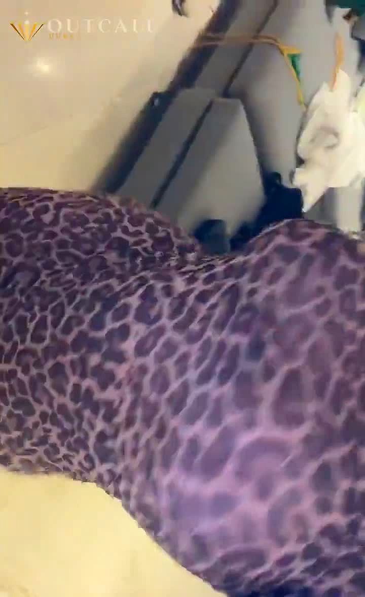 Adelina Video Background