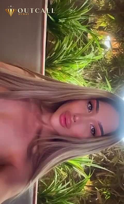 Ludmila Video Background
