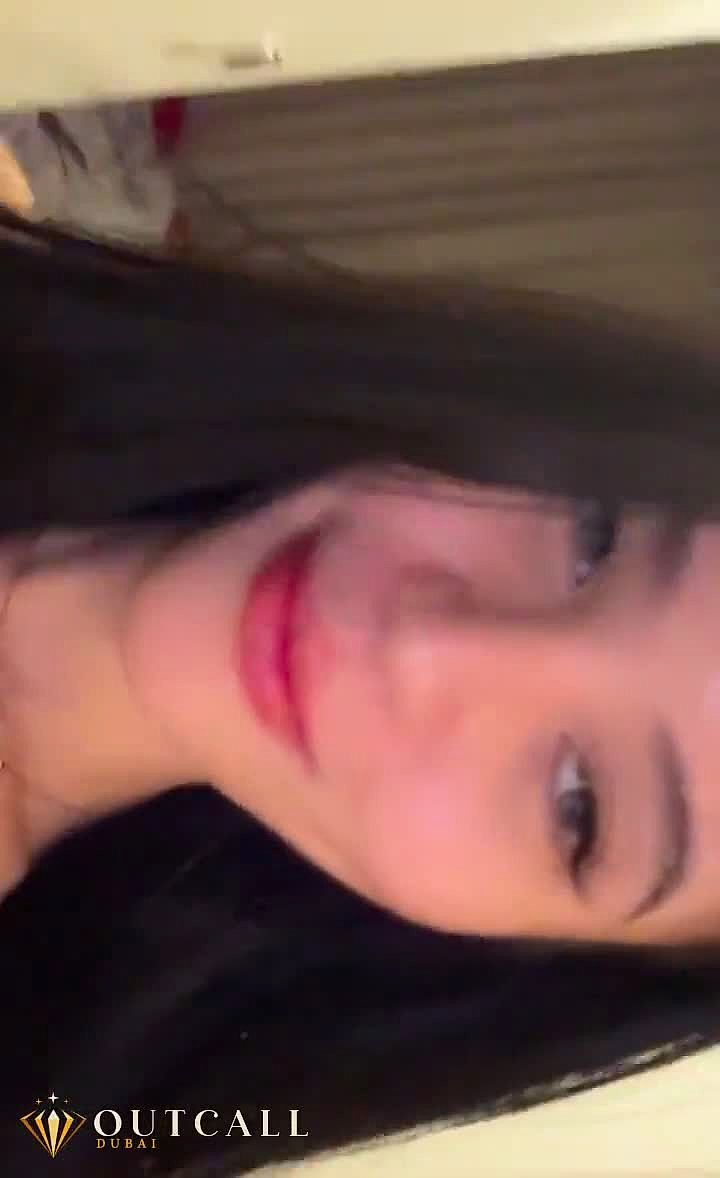 Meg Video Background