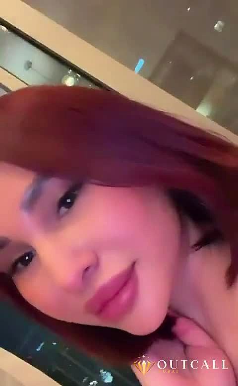 Hande Video Background