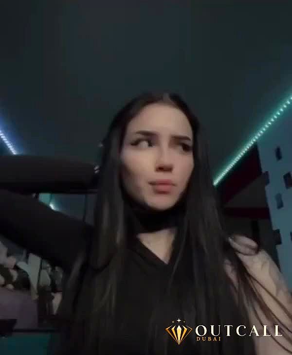 Lilia Video Background