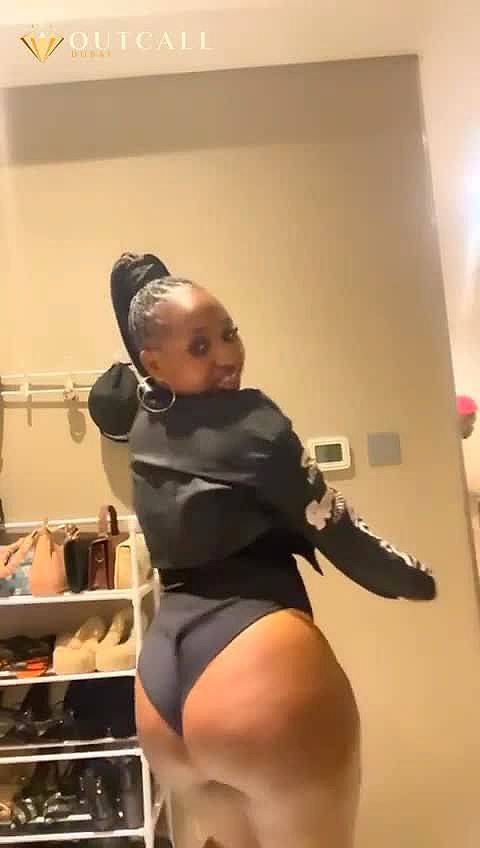 BlackRose Video Background