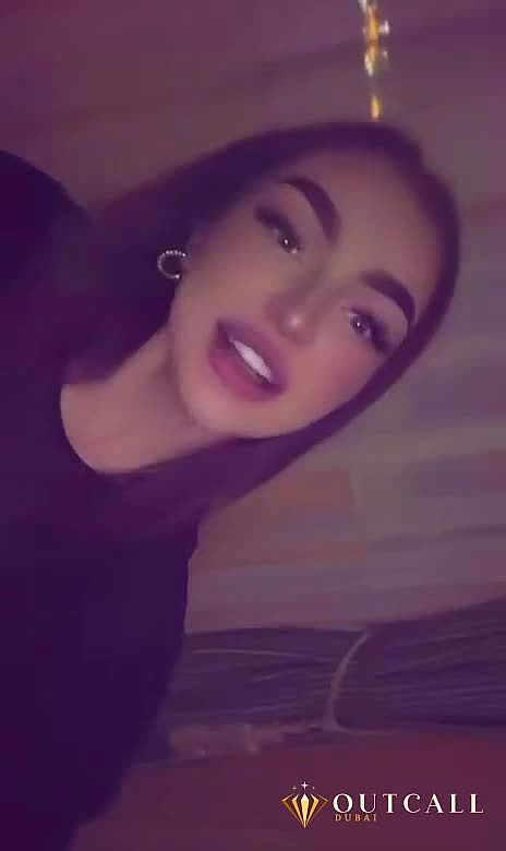 Adela Video Background