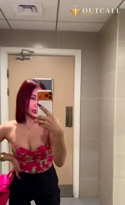 Hande Video Background