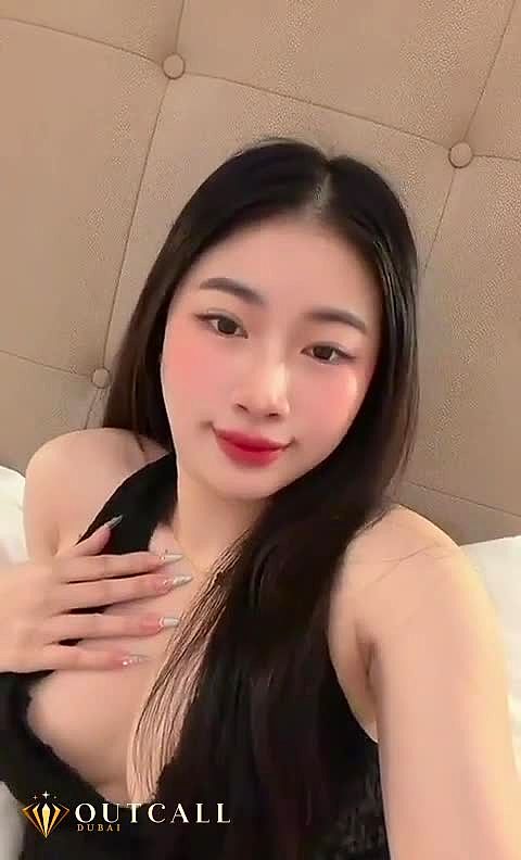 Hanei Video Background