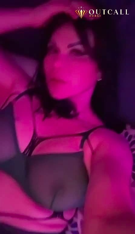 Alba Video Background