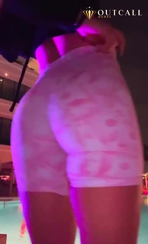 Adriana Video Background
