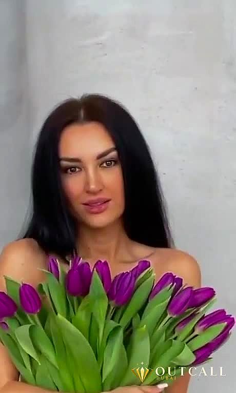 Julia Video Background