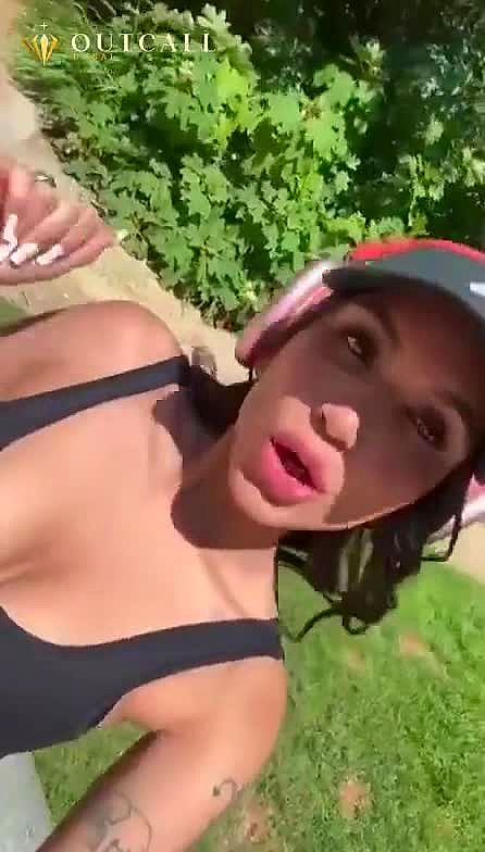 Evangelina Video Background
