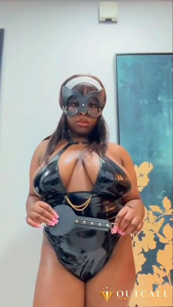 Nova Spicy Video Background