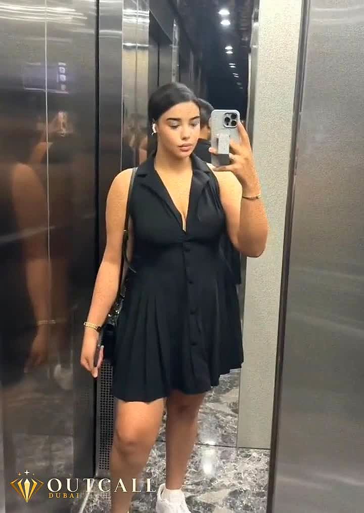 Bassma Video Background