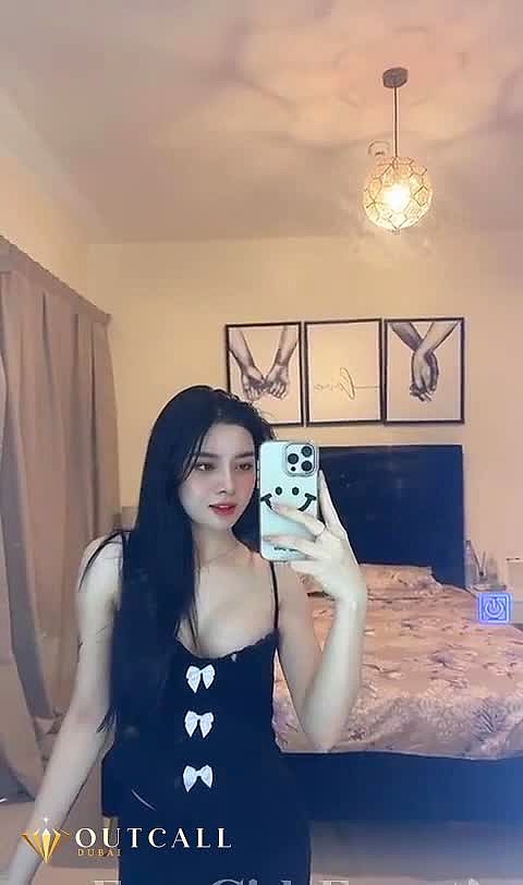 Chinn Video Background