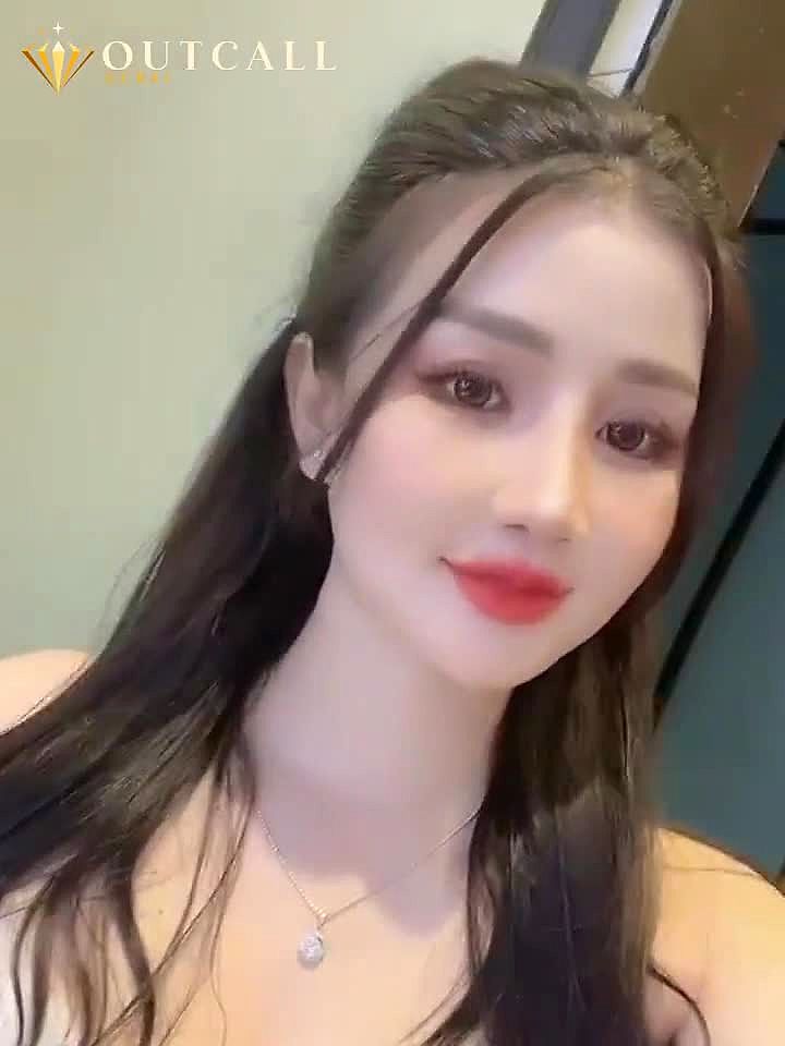 Diara Video Background