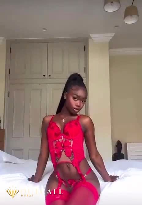 Wintana Video Background