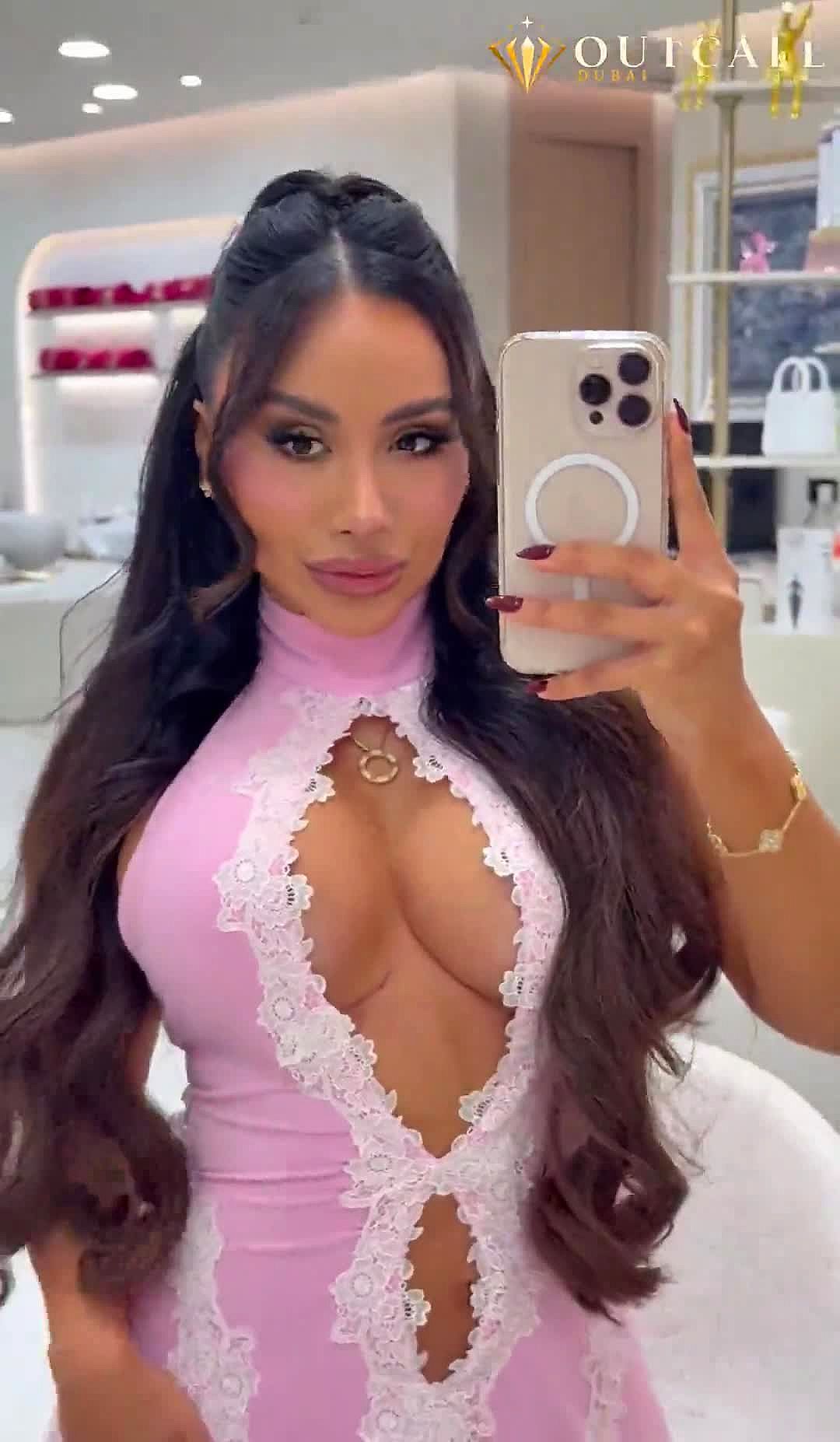 Stef Video Background