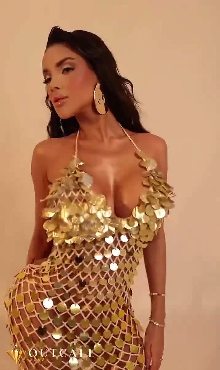 Jasmine Video Background