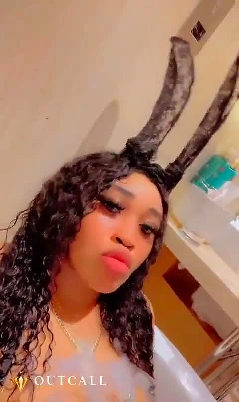 Miss M Video Background