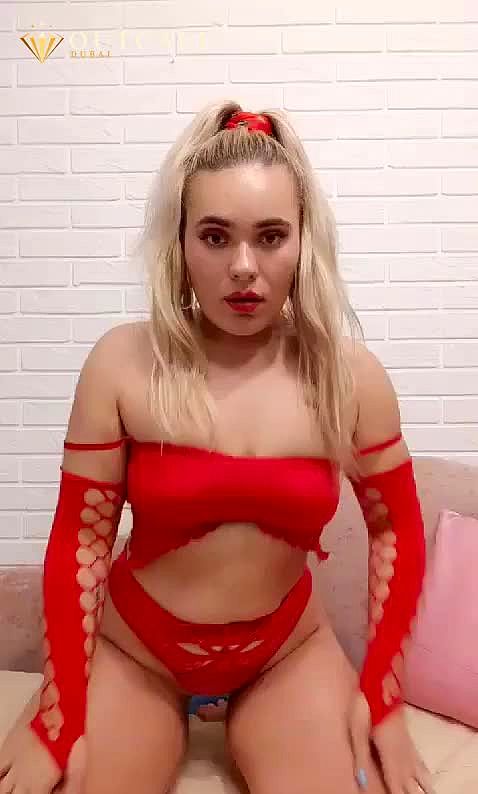 Melissa Video Background