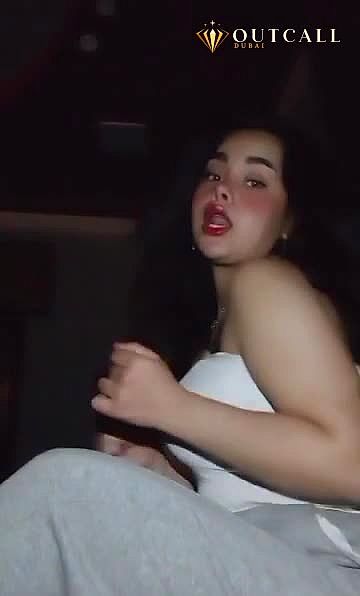 Narin Video Background