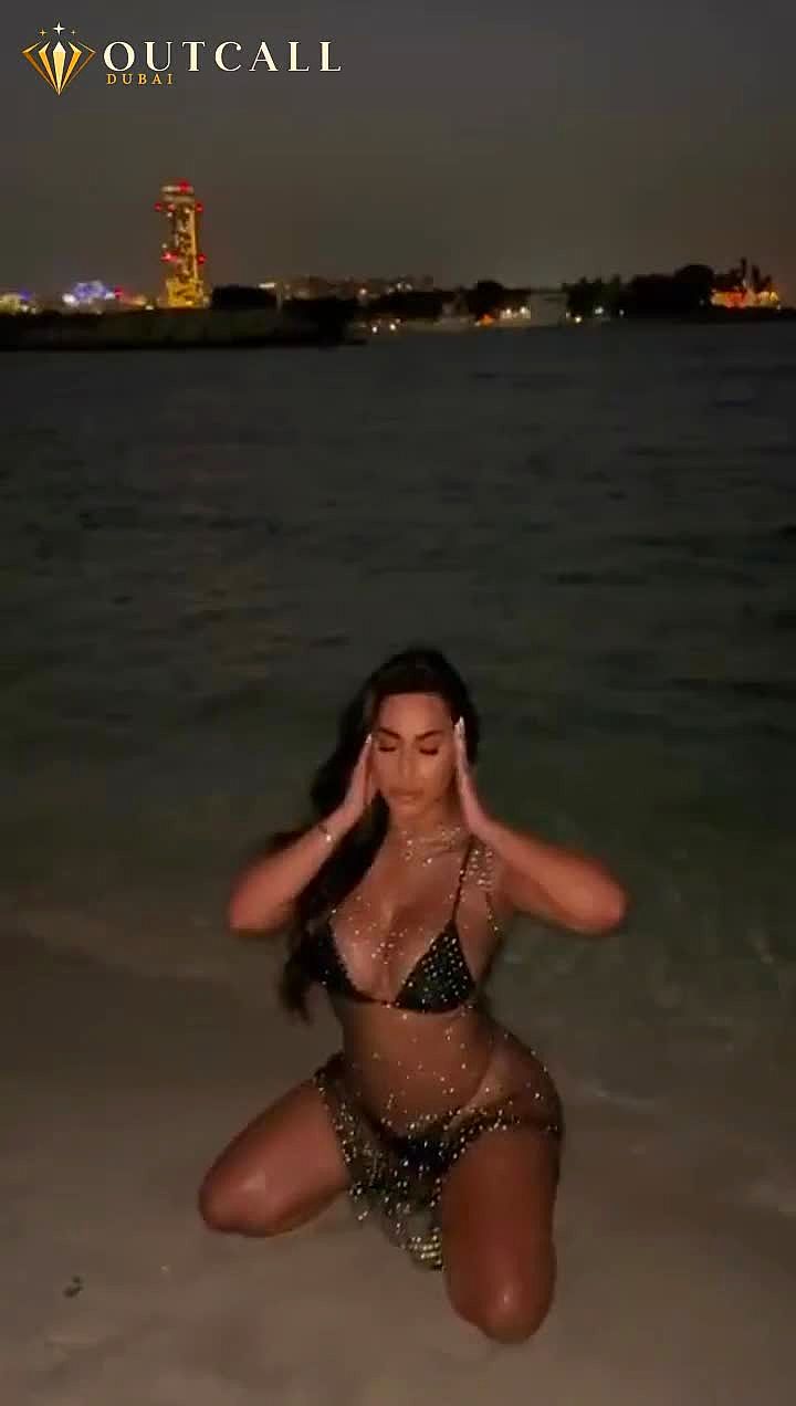 Ameli Video Background