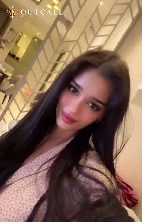 Melissa Video Background