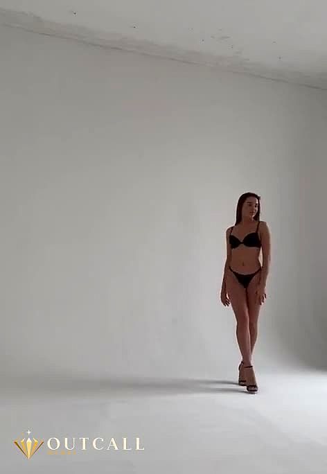 Velma Video Background
