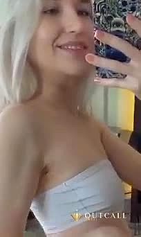 Mila Video Background