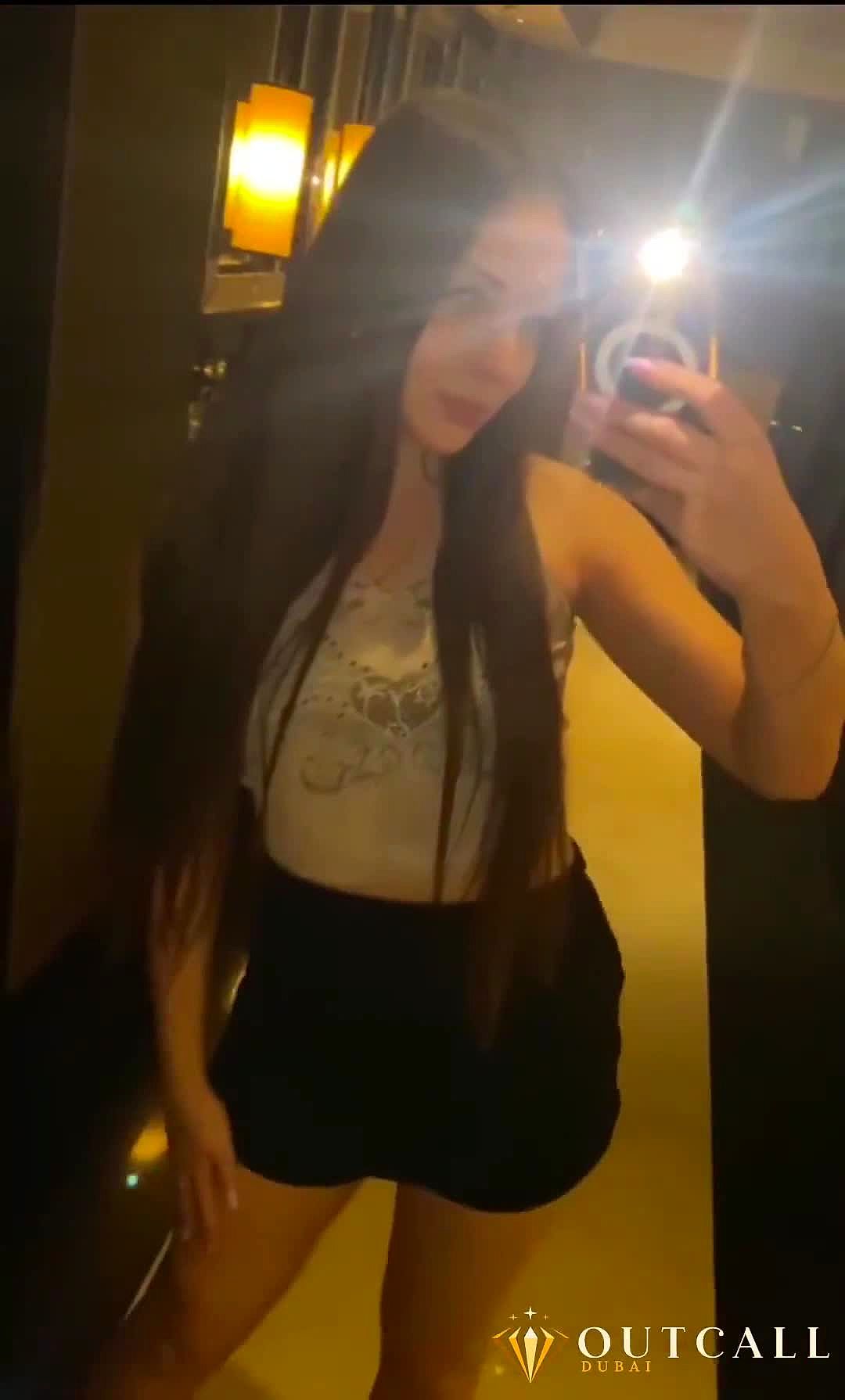Deb Video Background