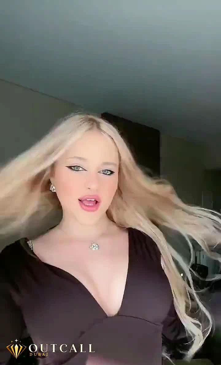 Oceane Video Background