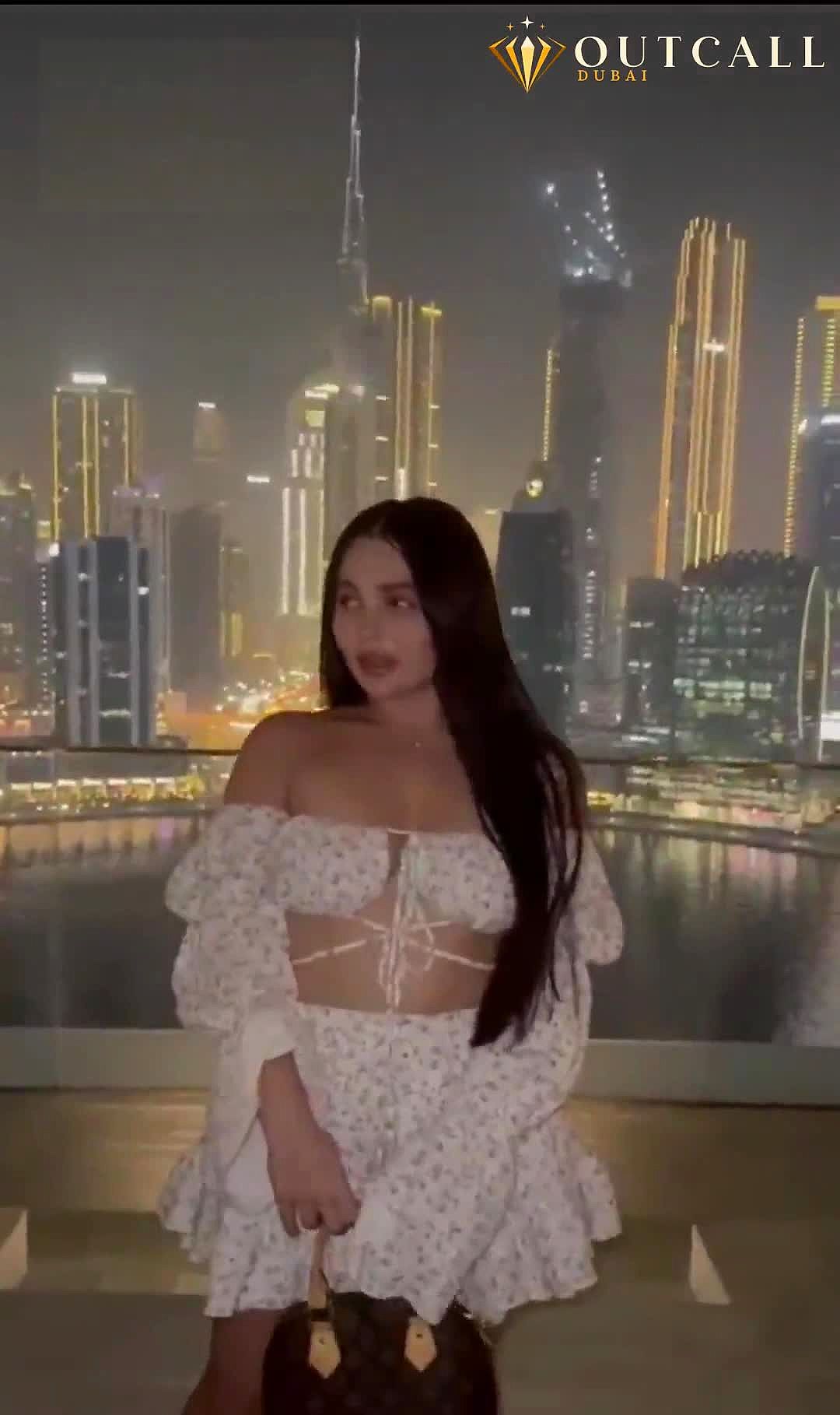 Sofi Video Background