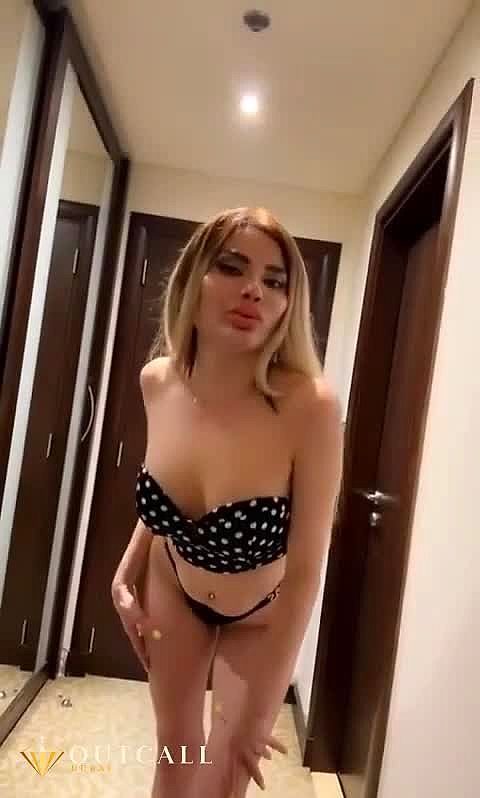 Nana Video Background