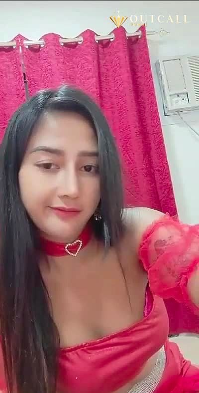 Rara Video Background