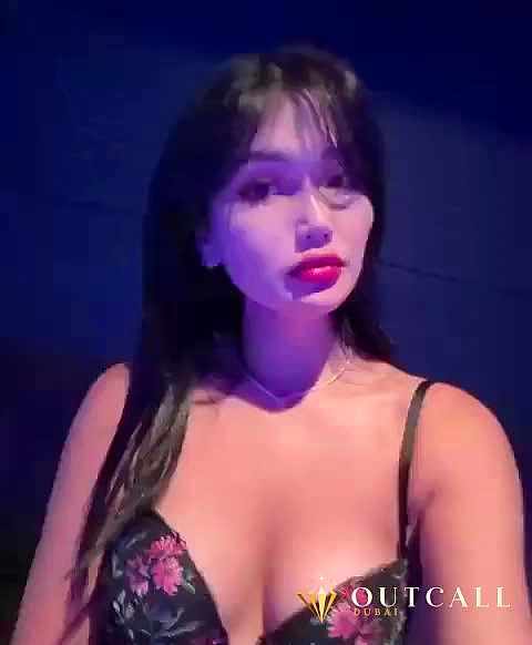 Rosie Video Background