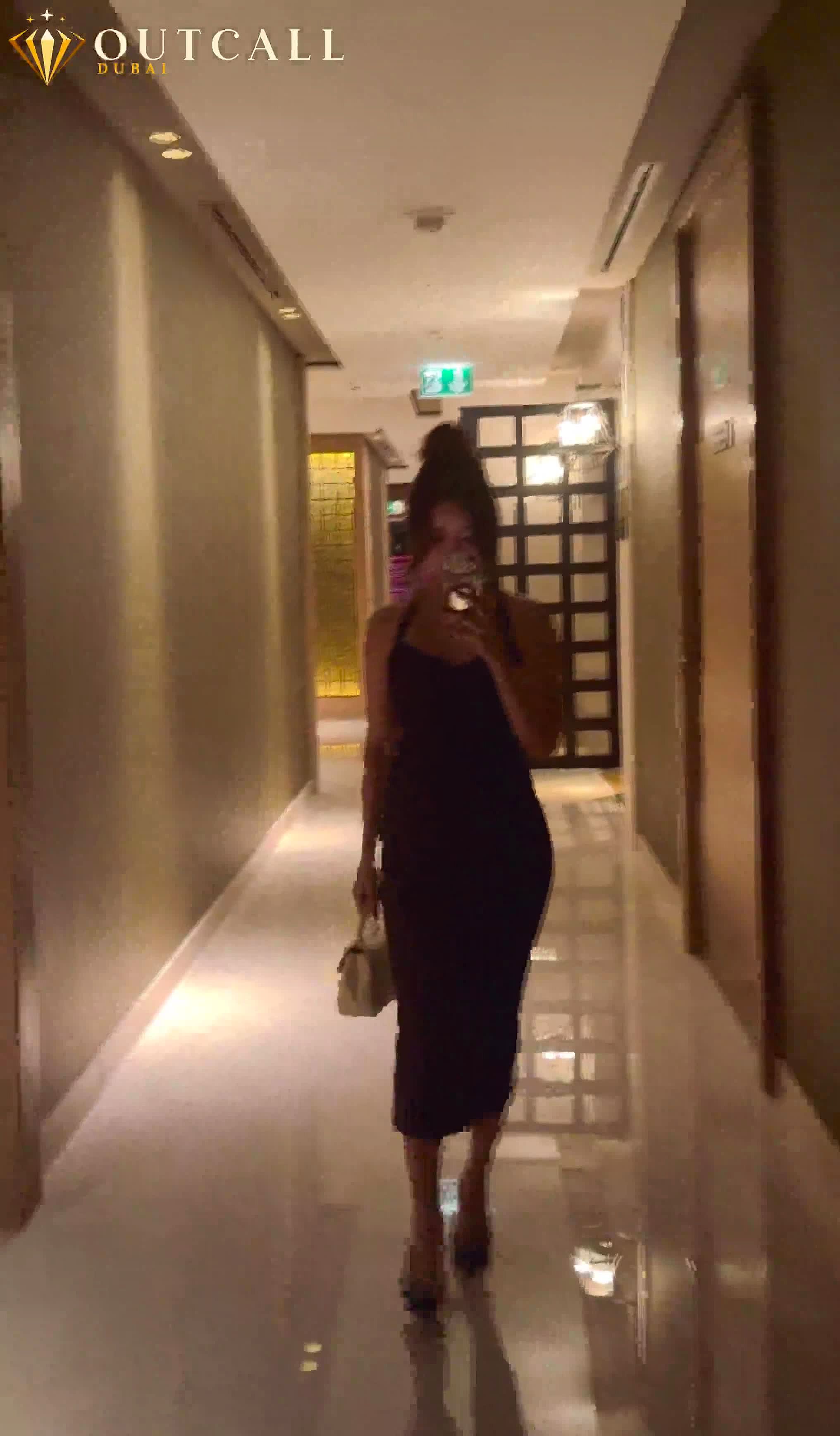 Venus Video Background