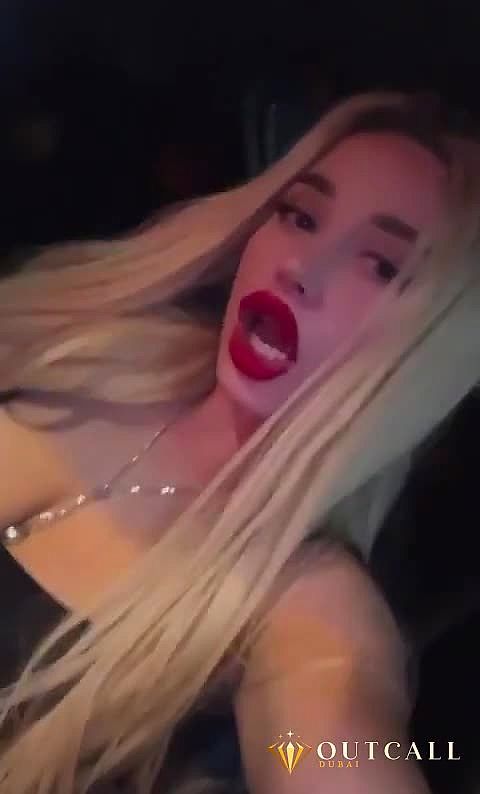 Liya Video Background