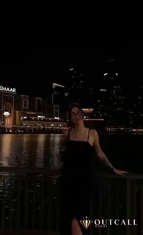 Hazel Video Background