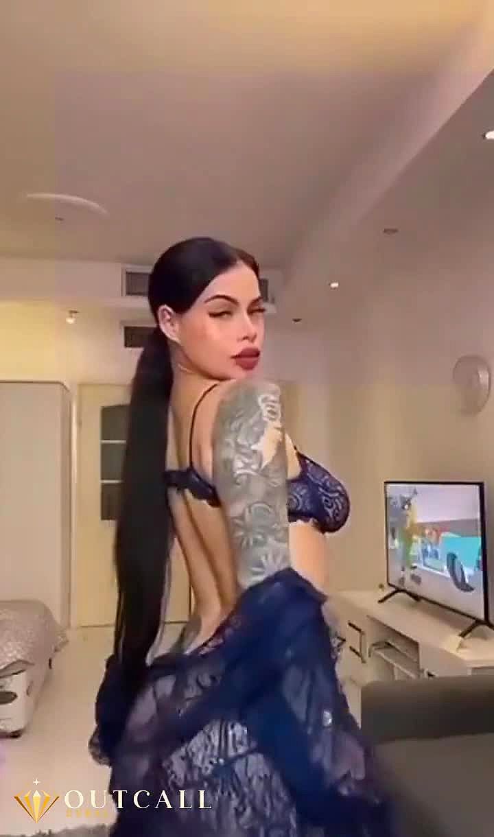 Kim Video Background