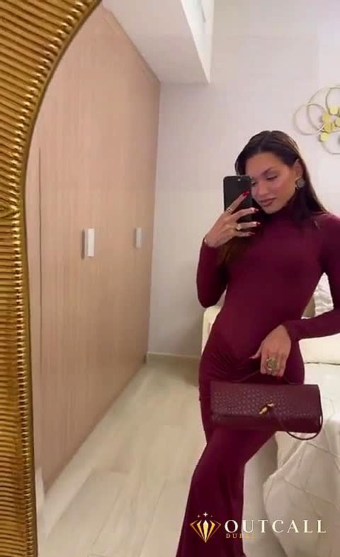 Darya Video Background