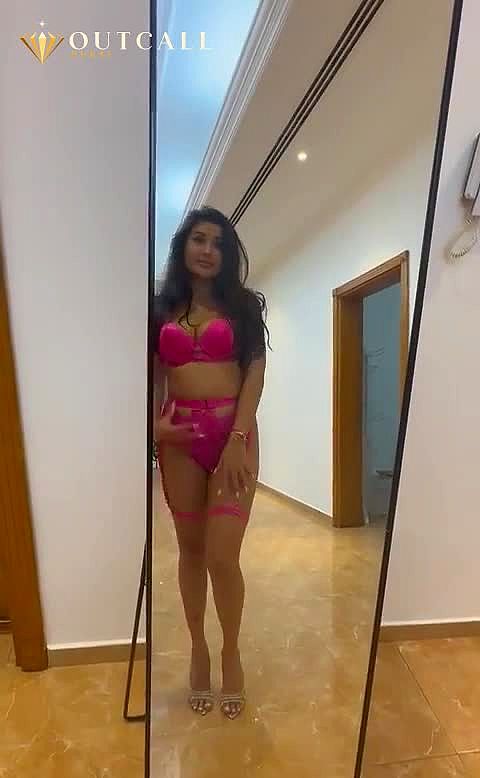 Jasmin Video Background