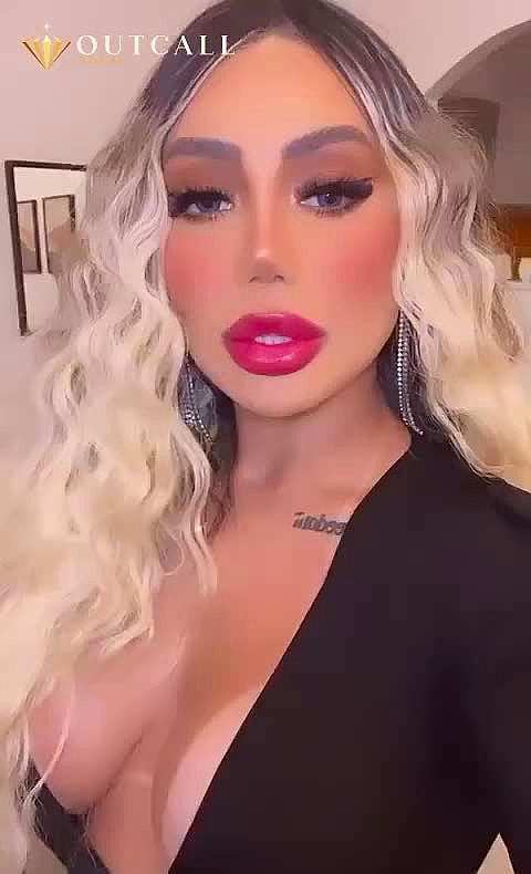 Karen Video Background