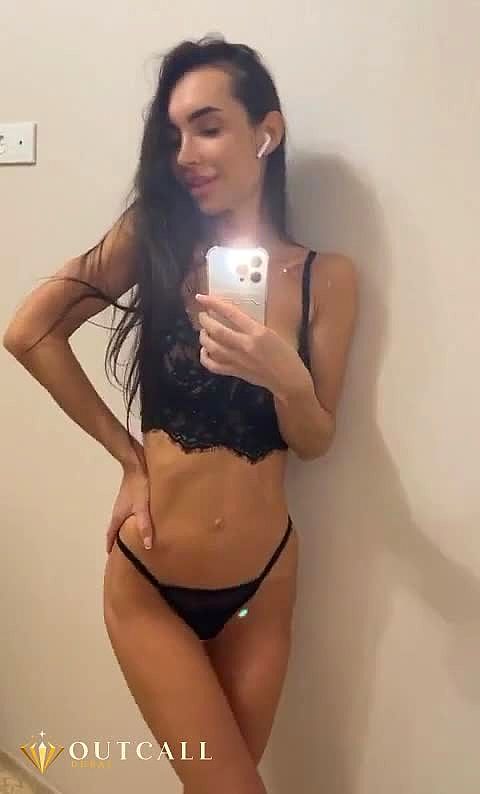 Karmen Video Background
