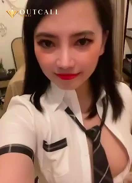 Julie Video Background