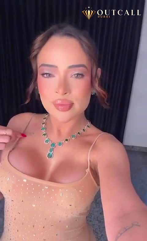 Bia Video Background